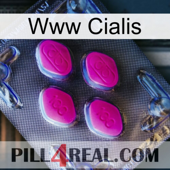 Www Cialis 02.jpg